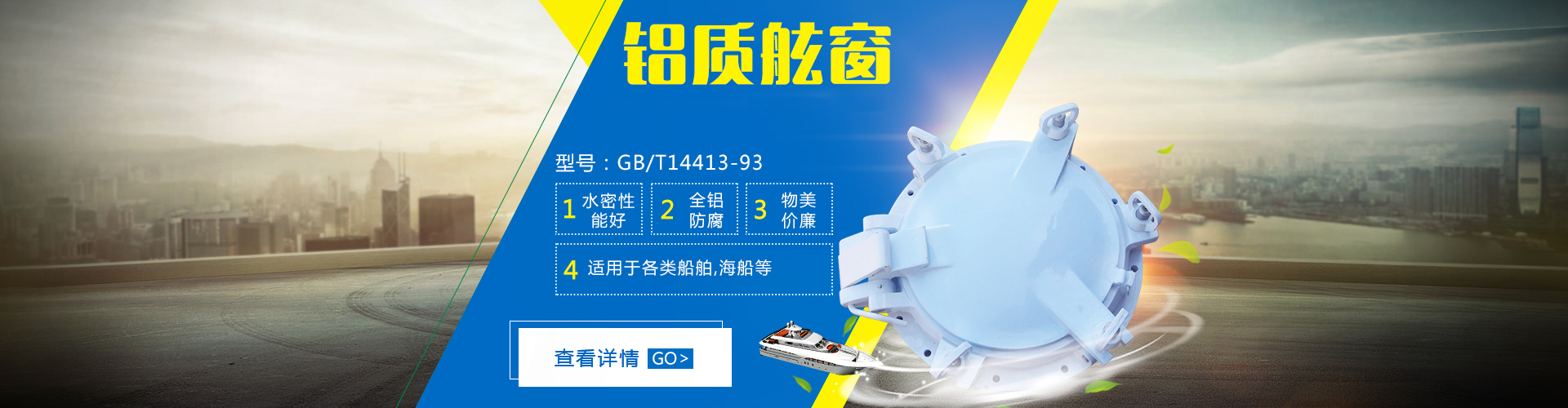 牛皮紙印字封箱膠帶、棕色印字封箱膠帶、opp透明印字封箱膠帶 牛皮紙印字封箱膠帶、棕色印字封箱膠帶、opp透明印字封箱膠帶